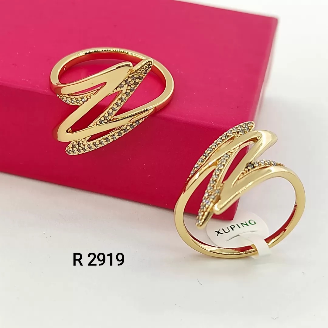 R 2919
